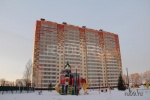 Файл=998_img_4486.jpg
Объём=45KB
Размеры=700x466
Дата=27 ноября 2017 998_img_4486.jpg