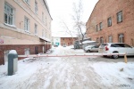 Файл=img_7587.jpg
Объём=352KB
Размеры=1152x768
Дата=20 февраля 2020 img_7587.jpg