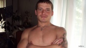 Файл=dsc00309.jpg
Объём=202KB
Размеры=1362x768
Дата=01 июня 2010 dsc00309.jpg