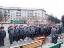 09_maja_2010_073.jpg