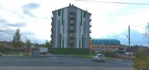 Файл=imag1094_2.jpg
Объём=319KB
Размеры=1637x768
Дата=13 октября 2017 imag1094_2.jpg