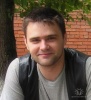 oleg.jpg