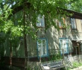 Файл=dsc06428.jpg
Объём=364KB
Размеры=893x768
Дата=18 июня 2010 dsc06428.jpg