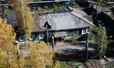 Файл=dsc_0410.jpg
Объём=649KB
Размеры=1290x768
Дата=30 сентября 2018 dsc_0410.jpg