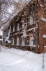 dsc_3917.jpg