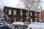 Файл=dsc_3939.jpg
Объём=455KB
Размеры=1152x768
Дата=15 августа 2010 dsc_3939.jpg
