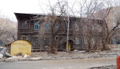 Файл=dsc_4124.jpg
Объём=471KB
Размеры=1200x686
Дата=15 августа 2010 dsc_4124.jpg