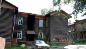 Файл=dsc_4346.jpg
Объём=376KB
Размеры=1200x686
Дата=15 августа 2010 dsc_4346.jpg