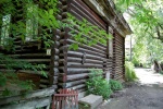 Файл=dsc_4351.jpg
Объём=478KB
Размеры=1154x768
Дата=15 августа 2010 dsc_4351.jpg