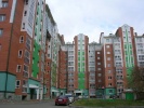 dscn7546.jpg