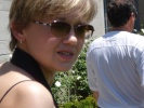 dsc08693.jpg