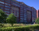 dsc00504.jpg