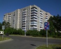 dsc00505.jpg