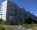 Файл=dsc00506.jpg
Объём=267KB
Размеры=960x768
Дата=07 августа 2010 dsc00506.jpg