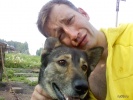 Файл=foto_0040.jpg
Объём=232KB
Размеры=1024x768
Дата=10 августа 2010 foto_0040.jpg