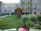 dsc00505.jpg