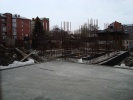 Файл=dsc07036.jpg
Объём=268KB
Размеры=1024x768
Дата=15 мая 2012 dsc07036.jpg