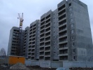 Файл=dsc07038.jpg
Объём=253KB
Размеры=1024x768
Дата=07 мая 2012 dsc07038.jpg