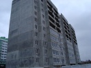 dsc07039.jpg