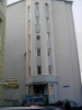 kye_0032.jpg