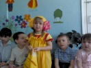 Файл=dsc00129.jpg
Объём=75KB
Размеры=640x480
Дата=15 августа 2010 dsc00129.jpg