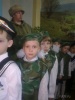 Файл=foto0078.jpg
Объём=105KB
Размеры=576x768
Дата=15 августа 2010 foto0078.jpg