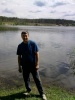 Файл=p290610_15_37.jpg
Объём=165KB
Размеры=576x768
Дата=15 августа 2010 p290610_15_37.jpg