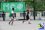 Файл=phoca_thumb_l_dsc_0294.jpg
Объём=75KB
Размеры=640x428
Дата=02 сентября 2010 phoca_thumb_l_dsc_0294.jpg
