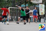 phoca_thumb_l_dsc_0474.jpg