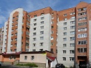 Файл=dsc03184.jpg
Объём=369KB
Размеры=1024x768
Дата=15 июля 2012 dsc03184.jpg