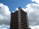Файл=belinskogo20a.jpg
Объём=174KB
Размеры=1024x768
Дата=28 октября 2010 belinskogo20a.jpg
