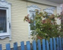 dsc00044.jpg