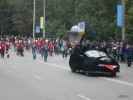 golova_kolonna.jpg