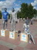Файл=p1080212.jpg
Объём=184KB
Размеры=576x768
Дата=06 сентября 2010 p1080212.jpg