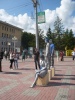 Файл=p1080214.jpg
Объём=196KB
Размеры=576x768
Дата=06 сентября 2010 p1080214.jpg