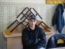 dsc01505.jpg