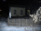 dscn0561.jpg