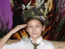 Файл=dsc02717.jpg
Объём=274KB
Размеры=1024x768
Дата=29 сентября 2010 dsc02717.jpg