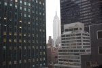 img_2908.jpg