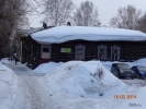 dsc00768.jpg