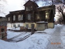 dsc00824.jpg