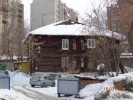 Файл=dsc00825.jpg
Объём=367KB
Размеры=1024x768
Дата=15 марта 2014 dsc00825.jpg