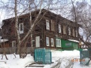 Файл=dsc00826.jpg
Объём=447KB
Размеры=1024x768
Дата=15 марта 2014 dsc00826.jpg