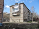 Файл=img_5359.jpg
Объём=335KB
Размеры=1024x768
Дата=16 октября 2013 img_5359.jpg