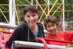 Файл=dsc02851.jpg
Объём=289KB
Размеры=1152x768
Дата=15 октября 2010 dsc02851.jpg