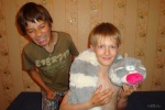 Файл=dsc02908.jpg
Объём=262KB
Размеры=1152x768
Дата=15 октября 2010 dsc02908.jpg