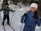 Файл=img_8488.jpg
Объём=259KB
Размеры=1024x768
Дата=15 октября 2010 img_8488.jpg