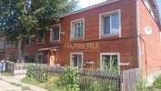 Файл=dsc_4026.jpg
Объём=522KB
Размеры=1365x768
Дата=04 августа 2016 dsc_4026.jpg