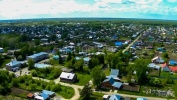 Файл=108640641.jpg
Объём=261KB
Размеры=1024x576
Дата=14 сентября 2020 108640641.jpg