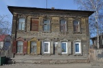 Файл=10994883273_302155f4b2_o.jpg
Объём=363KB
Размеры=1024x678
Дата=14 апреля 2019 10994883273_302155f4b2_o.jpg